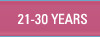 Women age 21 to 30