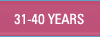Women age 31 to 40
