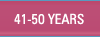 Women age 41 to 50