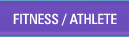 The Athletic or Fitness Lifestyle